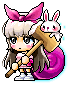 MiniPinyo